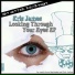Kris James