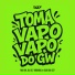 Mc Gw, DJ CL7 ORIGINAL, CLUB DA DZ7