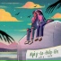 Hiếu B feat. Tần Lê