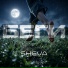 SHEVA