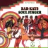 Bar-Kays