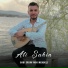 Ali Şahin