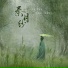 伊格赛听, 胡宸Chen