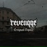 revenqqe