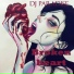 Dj Paradise