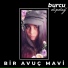 Burcu Dipdağ