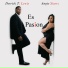 Derrick T. Lewis, Angie Starrz
