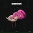 FEARSTbeats