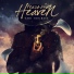 Tears of Heaven