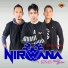 Nirwana feat. Kinan