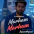 JAYANT ARYANN