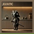 Avatic