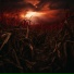 Death Valley Dreams feat. Brandon Yeagley, Crobot