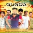 Ankky Gullarpur
