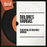 Dolores Vargas, Pepe Castellon