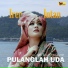 Irene Intan