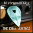 The Kira Justice