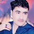 Nosherwan Ashna