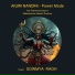 SOWMYA RAOH