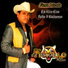 El Tigrillo Palma