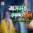 Baul Shukumar