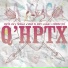 Thiaggo feat. zaeta lou, serge el kapo, LAGUU