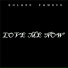 Roland Famous