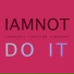 iamnot feat. 강이채