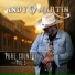 Andy Martin