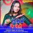 Baiju Lal Chauhan
