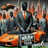 City Team, Настёна