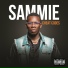 Sammie feat. Ken Wallace, Chizy