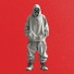 Masked Playa