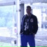 Svist