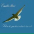 Emilio Jose