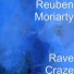 Reuben Moriarty