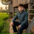 ល ក ខ ម