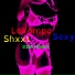 Sizwe Meshack