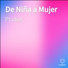 PLoker