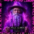DJ L30