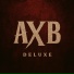 AXB