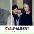 Kyau & Albert