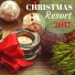 Christmas Resort
