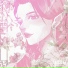 GONGRAVE feat. HOROSHIYAGNI