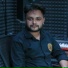 fariad ali