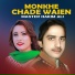 Master Hakim Ali