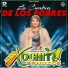 MARY XOCHITL GRANADOS