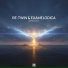 Re-Twin, Examelodica