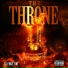 Dj Fraze One, Jewelz 626, TruCarr