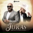 Lupillo Rivera, Ramón Rodríguez